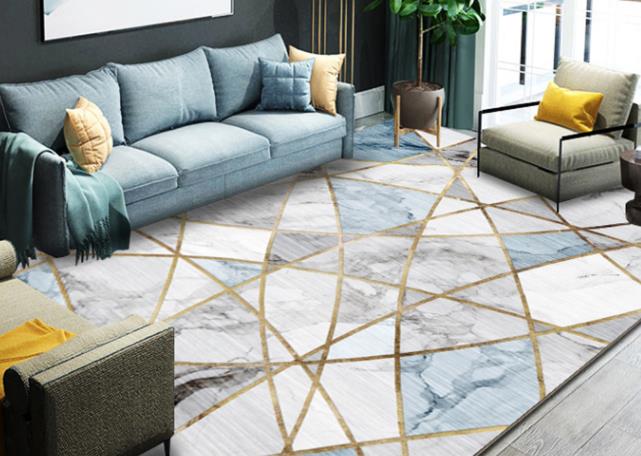 宁强县地毯清洗